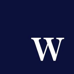 Reviews of Winkworth Hellesdon Estate Agents in Norwich - Real estate agency