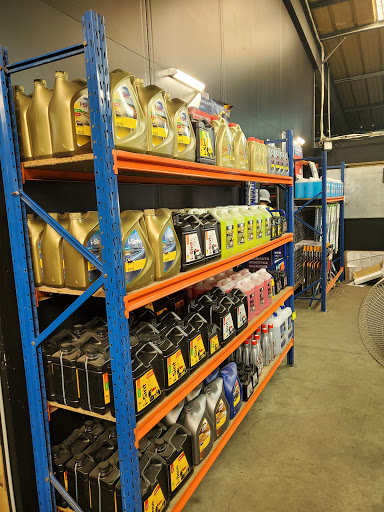 Photo 6 - GIA CASS'2000