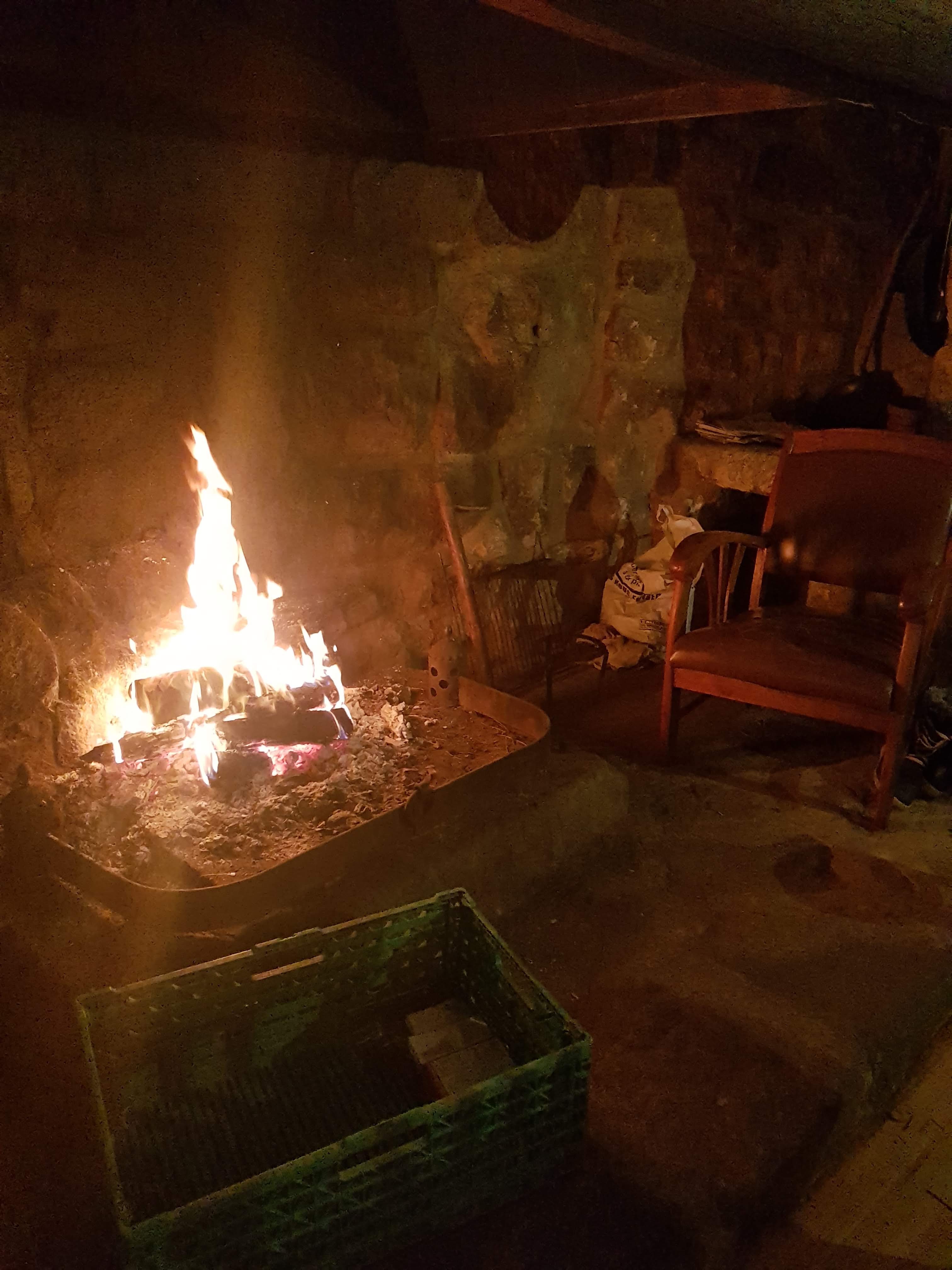 Photo n° 1 de l'avis de Emilie.o fait le 19/04/2019 à 17:33