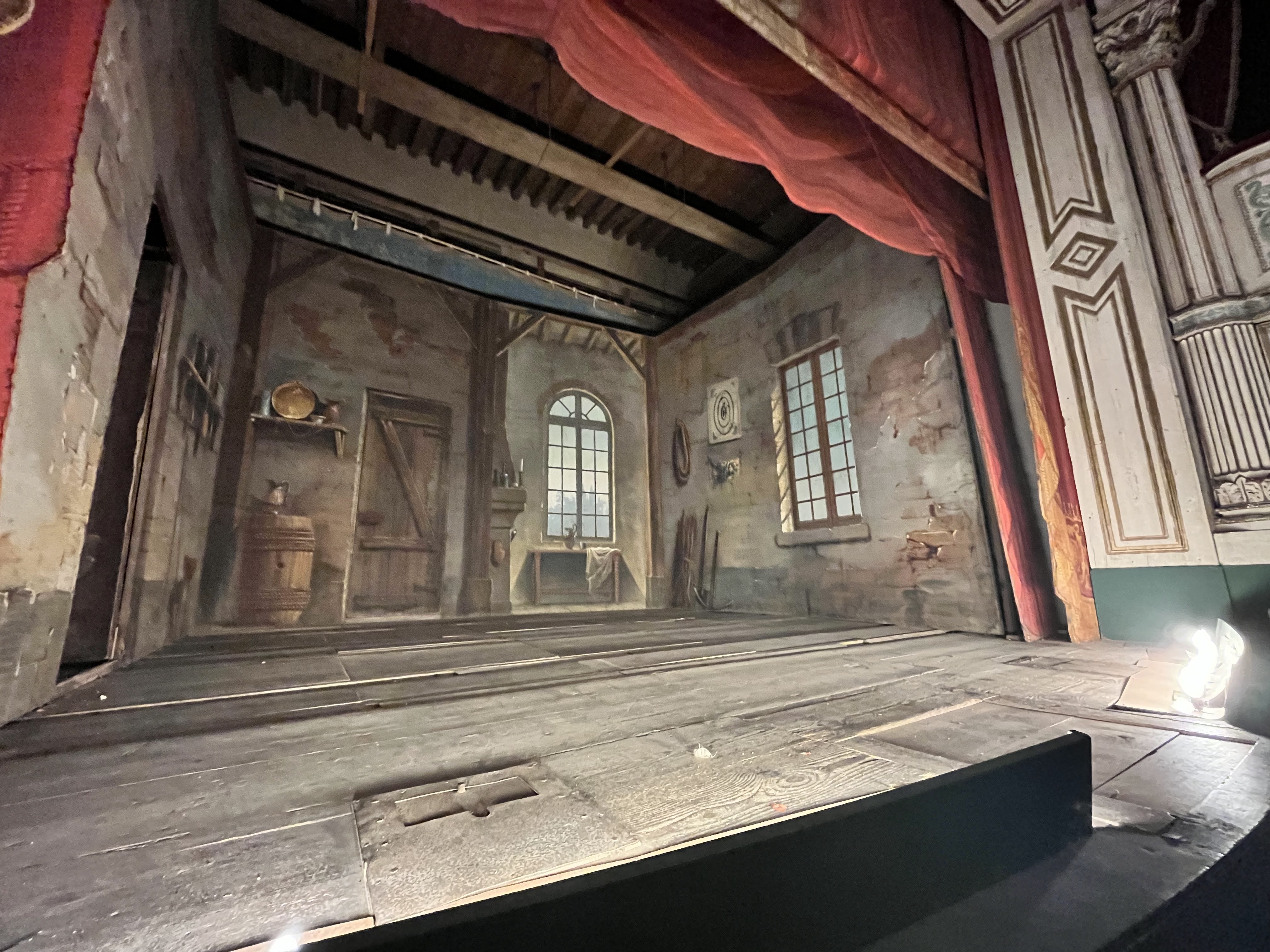 Photo n° 1 de l'avis de astrid.i fait le 16/08/2023 à 12:34