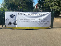 Photos du propriétaire du Restaurant turc AU KING KEBAB à Reichshoffen - n°9