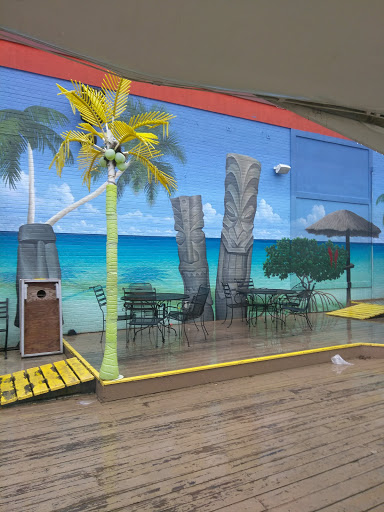 Live Music Venue «JD Legends», reviews and photos, 65 Millard Dr, Franklin, OH 45005, USA