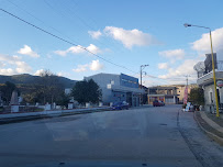 Comentarii opinii despre SUPER MARKET ΓΚΑΜΠΡΕΛΑΣ