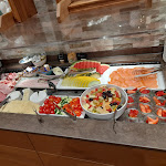 Photo n°1 de l'avis de Frank.p fait le 17/03/2024 à 19:56 sur le  Hotel Restaurant Bierhäusle à Freiburg im Breisgau