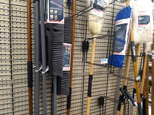 Home Improvement Store «Tractor Supply Co.», reviews and photos, 1159 OH-32, Batavia, OH 45103, USA