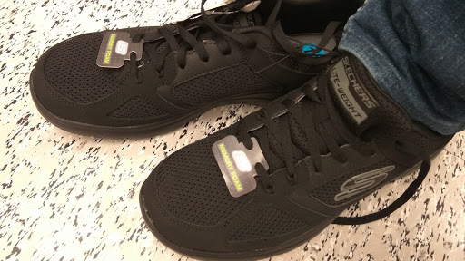 Clothing Store «Ross Dress for Less», reviews and photos, 17171 Bothell Way NE, Lake Forest Park, WA 98155, USA