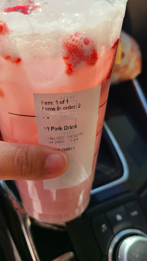 Coffee Shop «Starbucks», reviews and photos, 871 Washington St, Middletown, CT 06457, USA