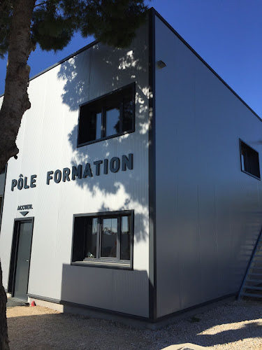 CENTRE DE FORMATION : SECURITE PERPIGNAN à Perpignan