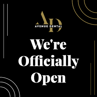 Avenue Dental - Avenue Dental