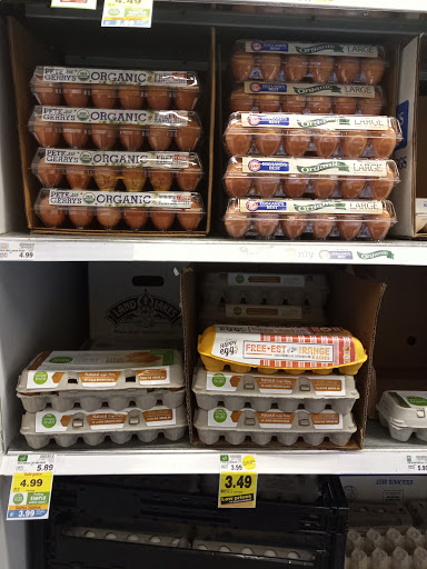 Grocery Store «Ralphs», reviews and photos, 2201 W Redondo Beach Blvd, Gardena, CA 90247, USA