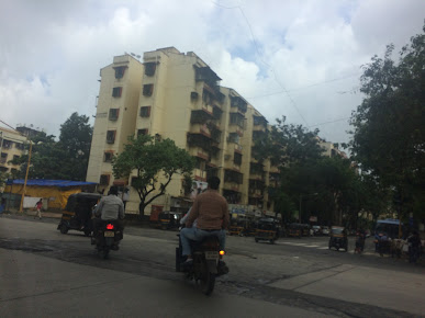 Google Maps image 22