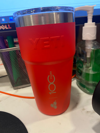 Insurance Agency «Curtis Hansen - State Farm Insurance Agent», reviews and photos