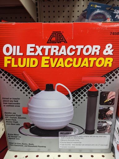 Department Store «Mills Fleet Farm», reviews and photos, 629 Rogersville Rd, Fond du Lac, WI 54935, USA