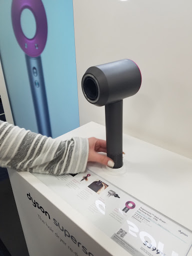 Electronics Store «Best Buy», reviews and photos, 701 Hebron Rd, Heath, OH 43056, USA