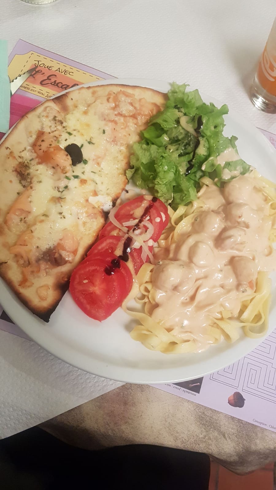 Photo n° 2 de l'avis de A..a fait le 27/11/2019 à 23:41