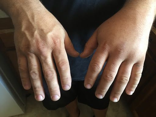 East County Urgent Care image