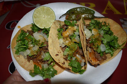 tacos frank - Teralba Way, Sacramento, CA 95833