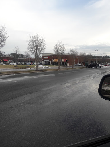 Fast Food Restaurant «Chick-fil-A», reviews and photos, 7125 Forest Hill Ave, Richmond, VA 23225, USA