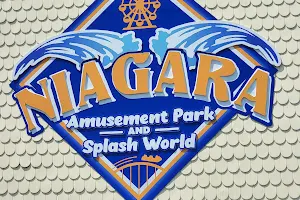 Niagara Amusement Park and Splash World image