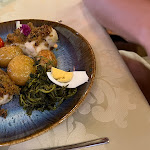 Photo n°1 de l'avis de Michael.P fait le 16/08/2022 à 20:42 sur le  Am Kreisel à Esposende