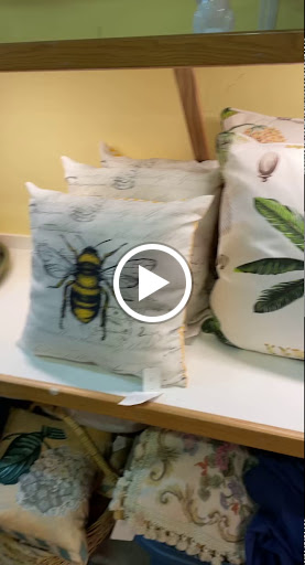 Thrift Store «Tambourine Resale Shop», reviews and photos, 1619 10th Ave, Vero Beach, FL 32960, USA