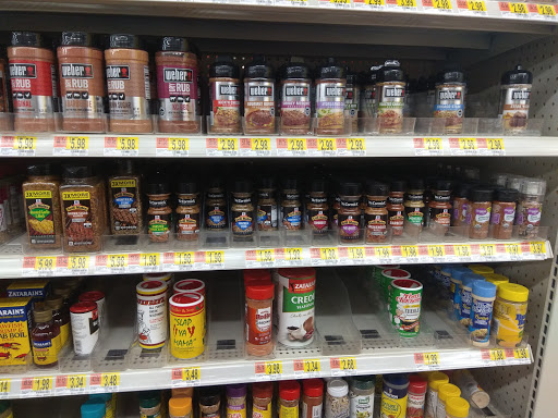 Shopping Mall «Faribo West Mall», reviews and photos, 200 Western Ave NW, Faribault, MN 55021, USA