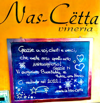 Carte du Nas-Cëtta à Novello