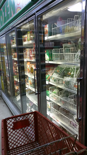 Grocery Store «Indian Bazar Greenwood IN», reviews and photos, 334 Emerson Avenue, Greenwood, IN 46143, USA