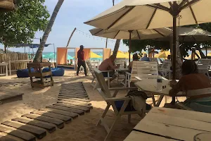 Mirissa Beach Wadiya Guest House image