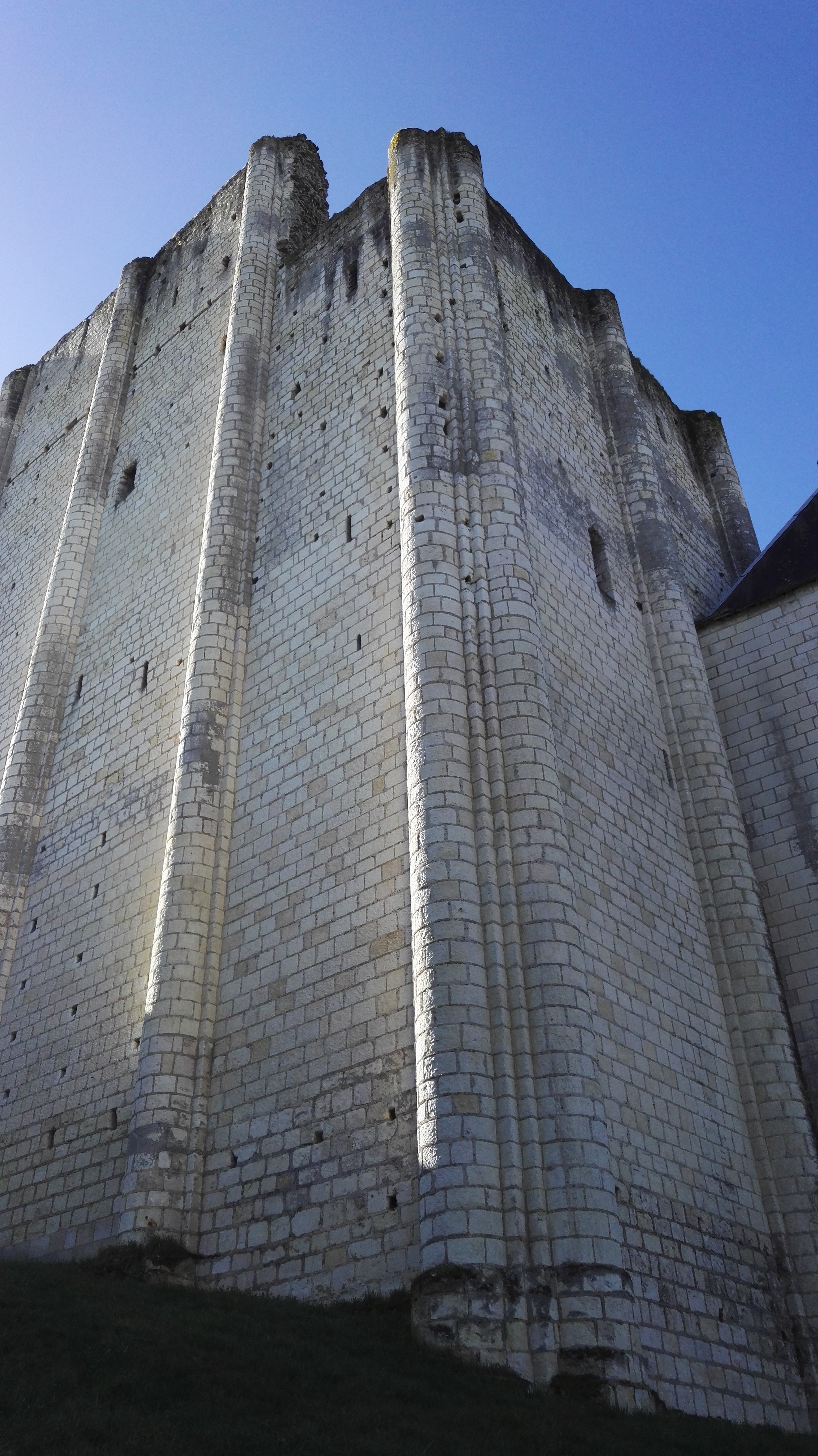 Photo n° 1 de l'avis de Sophie.u fait le 22/02/2020 à 22:27