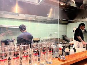 Photo n°135 de Ilang à Paris ()