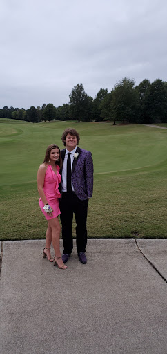 Golf Club «The Club at Longview», reviews and photos, 8801 Longview Club Drive, Waxhaw, NC 28173, USA