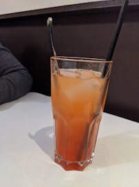 Plats et boissons du Restaurant vietnamien Étoile d'Asie à Lyon - n°17