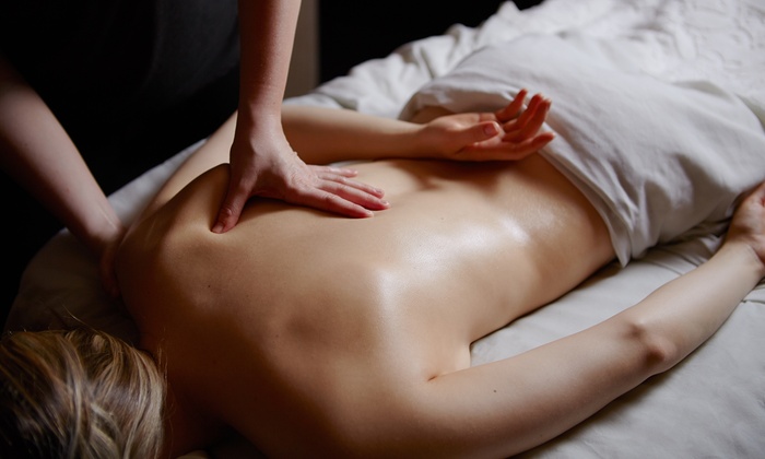 Tranquil Touch Therapeutic Massage 37130