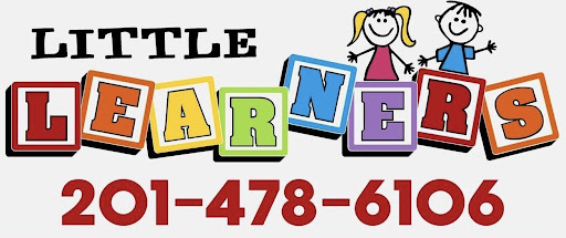 Day Care Center «Little Learners Child Development Center», reviews and photos, 47 Essex St, Hackensack, NJ 07601, USA