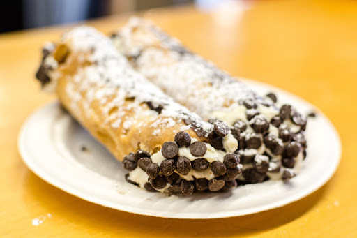 Market «7th Street Public Market», reviews and photos, 224 E 7th St, Charlotte, NC 28202, USA