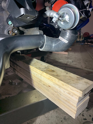 Auto Repair Shop «JH Motorsports», reviews and photos, 14150 Harlan Rd, Lathrop, CA 95330, USA