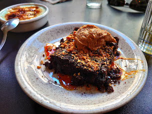 Photo n°36 de Monkey Mood à Bordeaux ()