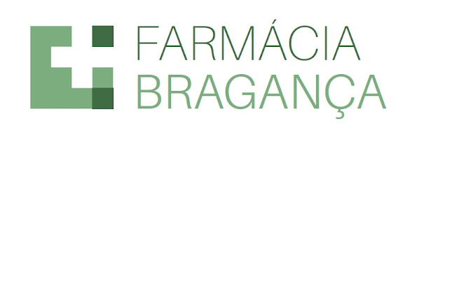 Avaliações doFarmácia Bragança em Mirandela - Drogaria