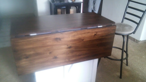 Furniture Store «Value City Furniture», reviews and photos, 5022 W Main St, Kalamazoo, MI 49009, USA