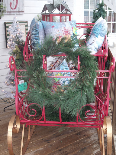 General Store «Dixboro General Store», reviews and photos, 5206 Plymouth Rd, Ann Arbor, MI 48105, USA