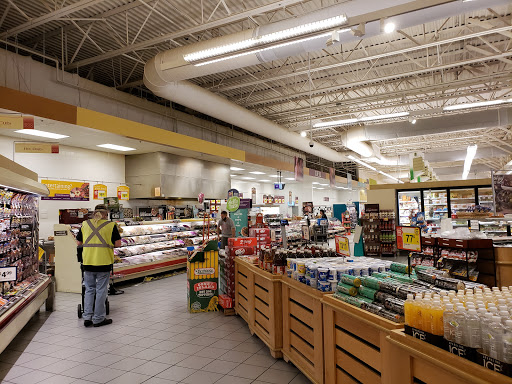 Supermarket «Super Stop & Shop», reviews and photos, 1278 US-22, Phillipsburg, NJ 08865, USA