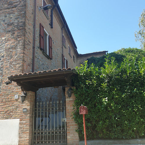 POGGETTO à Rottofreno