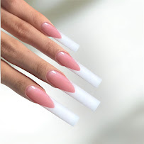 Jimmy Nails - Photo 4 - Car repair in Richmond, VA, Richmond