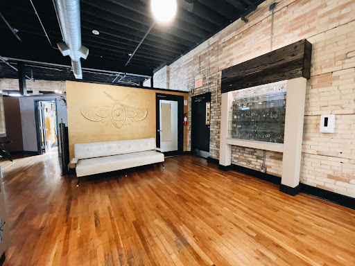 Explore mens full sleeve tattoo ideas, creative tattoo ideas in Grand Rapids, available at Honest To Goodness