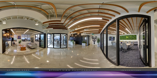 Personal Injury Attorney «Batta Fulkerson Law Group», reviews and photos