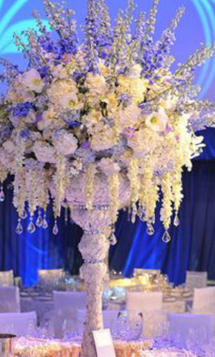 Florist «Jack & Rose Florist», reviews and photos, 300 Woodbury Rd, Woodbury, NY 11797, USA