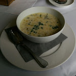 Photo n°1 de l'avis de Hans.b fait le 14/04/2019 à 18:51 sur le  Gut Boltenhof à Fürstenberg/Havel