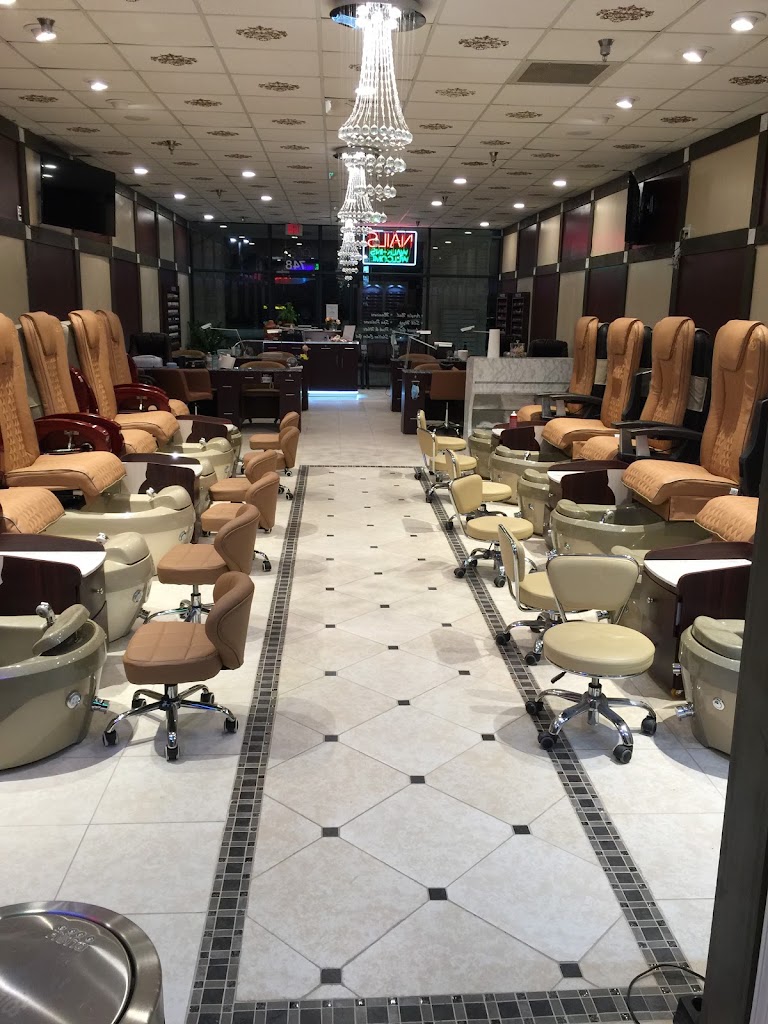 Professio Nail 29576