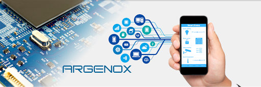 Argenox Technologies